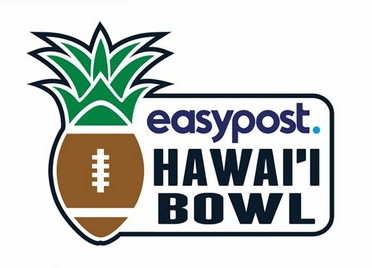 Fichier:Easypost Hawaii Bowl 2021.jpg