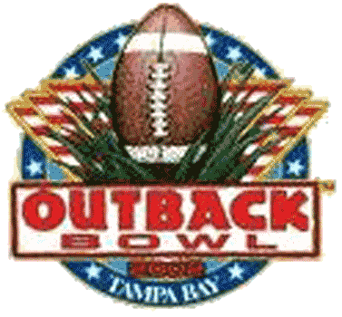 Fichier:Logo Outback Bowl 2002.gif