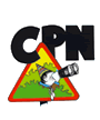 Fichier:Logo fcpn.gif