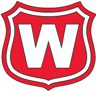 Fichier:Logo des Wanderers de Montréal.gif
