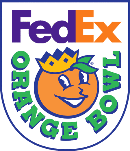 Fichier:Orange-Bowl-football-logo.png