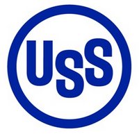 Fichier:US Steel Logo.jpg