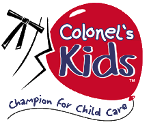 Fichier:Colonel's kids.png