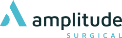 logo de Amplitude Surgical