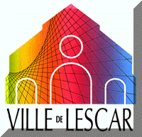 Fichier:Logo Lescar Ancien.gif