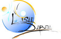 Fichier:Logo de L'Isle-d'Abeau.jpg