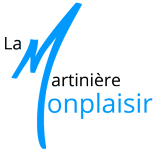 Description de l'image Logo_du_lycée_La_Martinière_Monplaisir.jpeg.