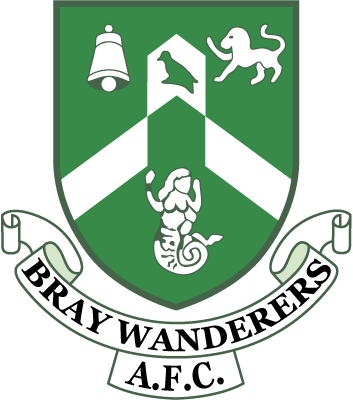 Fichier:Bray-Wanderers.png