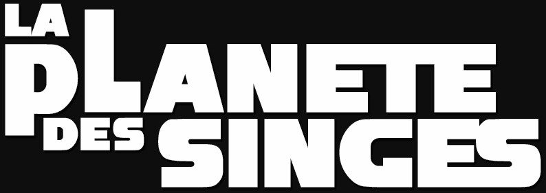 Fichier:La Planète des singes (film, 1968) Logo.jpg