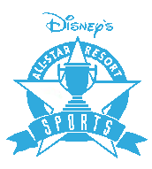 Fichier:Logo Disney-Allstarsports.png