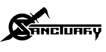 Fichier:Sanctuary-logo.gif