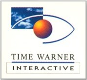 logo de Time Warner Interactive