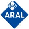 Fichier:100px-Aral Logo 1952.jpg