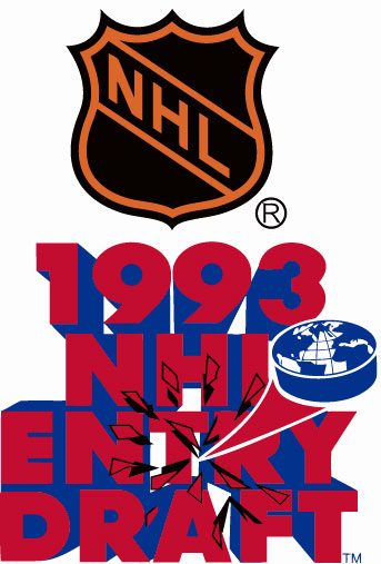 Fichier:1993 NHL Draft.jpg