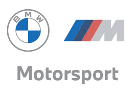 Fichier:BMW M Motorsport Logo.png