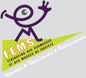 Fichier:Logo Fédération des écomusées et des musées de société.jpg