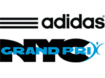 Fichier:Logo Adidas Grand Prix.png