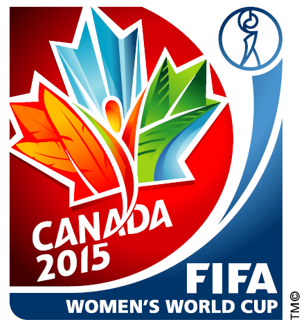 Fichier:2015fifawwcCanada.PNG