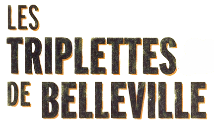 Fichier:Les Triplettes de Belleville logo.png
