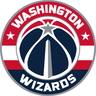 Fichier:Wizards2015.png