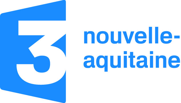 Fichier:France 3 Nouvelle-Aquitaine.jpg