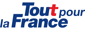 Fichier:Logo Nicolas Sarkozy Primaire des Républicains 2016.png