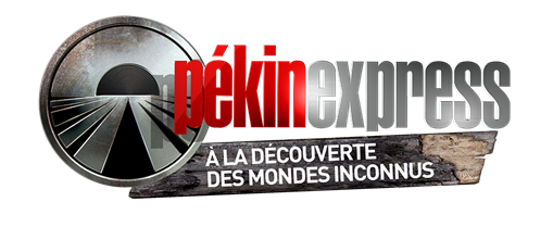 Fichier:Pekin express saison 10.png