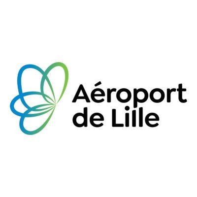 Fichier:Aeroport-de-lille-logo.jpg