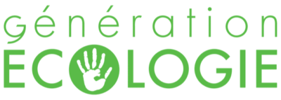 Fichier:Génération écologie logo.png