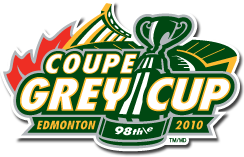 Fichier:2010 Coupe Grey Cup.png