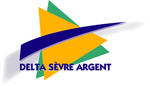 Vignette pour Communauté de communes Delta-Sèvre-Argent