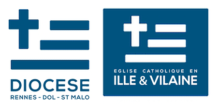 Fichier:Diocese de Rennes-Dol-Saint-Malo 2013 logo.png