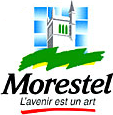 Morestel