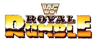 Fichier:Royal Rumble 1989 logo .jpg