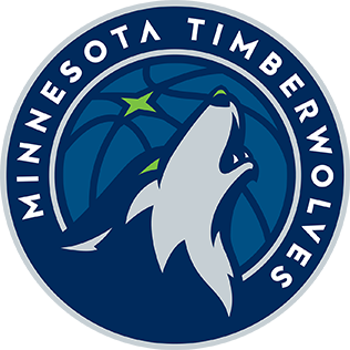 Fichier:Timberwolves du Minnesota logo 2017.png