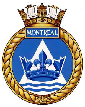 Fichier:HMCSMontreal.jpg