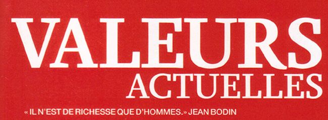 Fichier:Logo Valeurs actuelles 2013.jpg