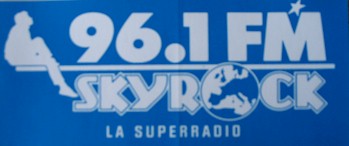 Fichier:Skyrock1986.jpg