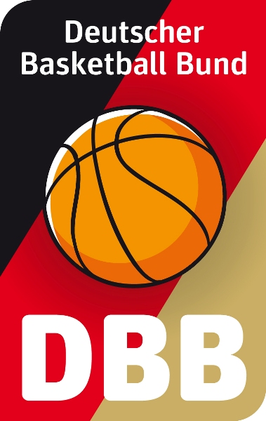 Fichier:Deutscher Basketball Bund Logo.jpg