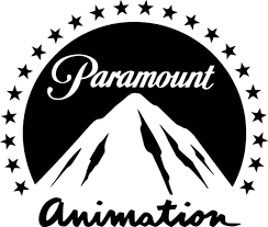 Fichier:Paramount Animation logo 2019.png