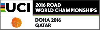 Fichier:2016 UCI Road World Championships logo.png