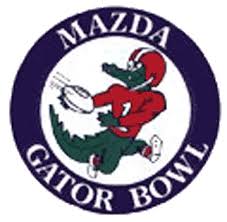 Fichier:Gator bowl mazda.jpg