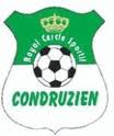 Logo du RCS condruzien