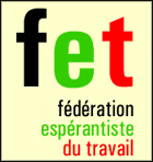 Logo de l’association