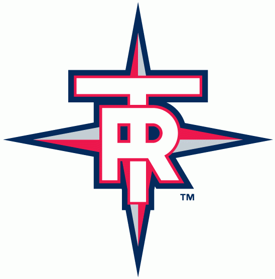 Fichier:Logo Rainiers de Tacoma 2009.png