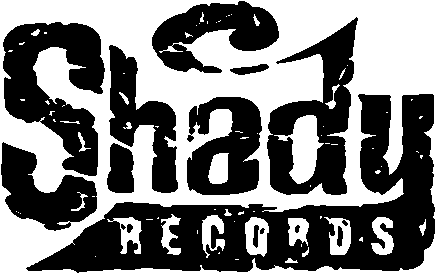 Fichier:Shadyrecords.gif