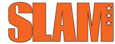 Fichier:Slam logo.gif