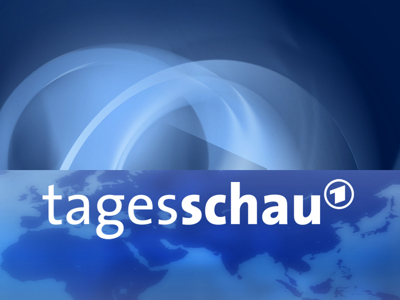 Fichier:Tagesschau2005.jpg