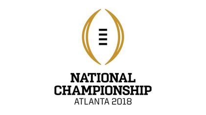 Fichier:2018 CFP Championship logo.jpg