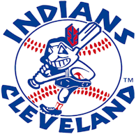 Fichier:Cleveland Indians 3.png